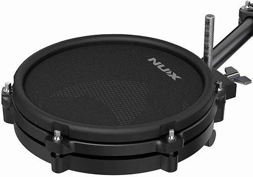 Nux DM-110 Электронная ударная установка.