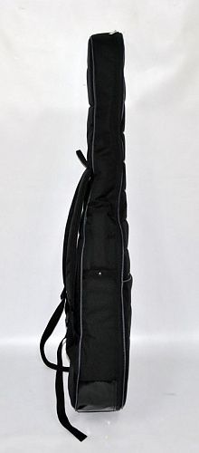 Мозеръ BGA-1 Чехол для акустической гитары.
