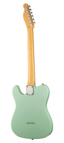 Prodipe JMFTC80RASG TC80RA Электрогитара.