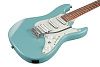Ibanez AZES40-PRB Электрогитара-3