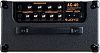 Joyo AC-40 Комбоусилитель для акустической гитары аккумуляторный.-2
