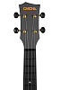 Cascha HH-2258 Carbon Fibre Укулеле.-4