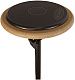 MDS DT8-Black Тренировочный пэд 8".-2