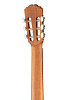 Alhambra 799 1C HT 4/4 Гитара классическая.-5