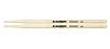 Kaledin Drumsticks 7KLHB5A 5A Барабанные палочки.-1
