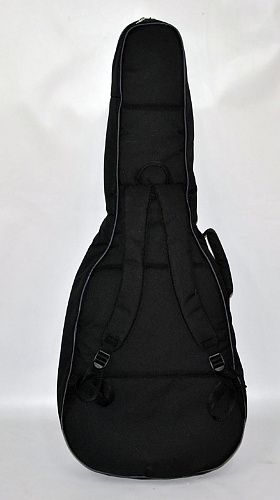 Мозеръ BGA-1 Чехол для акустической гитары.