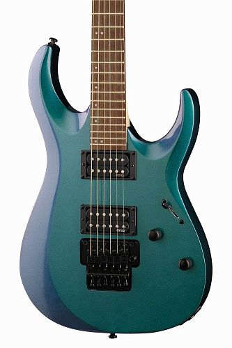 Cort X300-FPU X Series Электрогитара.