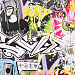Sela SE-174 Art Series Urban Кахон.-2