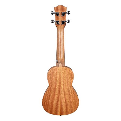 Cascha HH-2600 Art Series Укулеле.