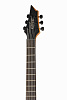 Cort KX700-EverTune-OPBK Электрогитара.-1