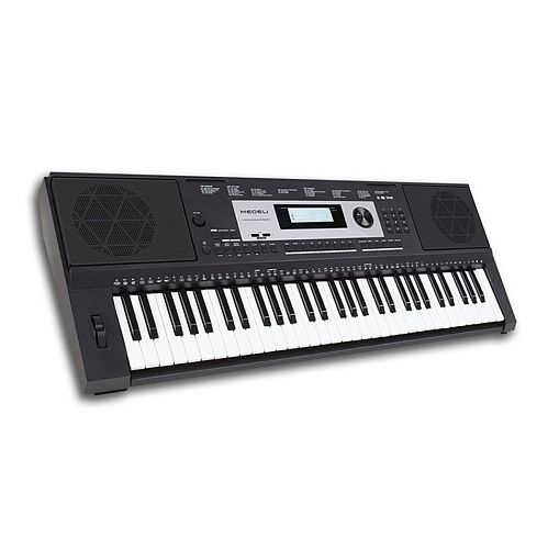 Medeli M331 Синтезатор.