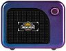 Mooer DH05i Hornet Моделирующий портативный гитарный комбоусилитель.-6
