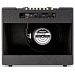 Blackstar Debut 100R BLK Комбо гитарный транзисторный.	-4