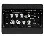 Joyo DC-15S Гитарный комбоусилитель.-2