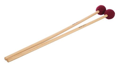 Lutner MM12 Палочки для маримбы.