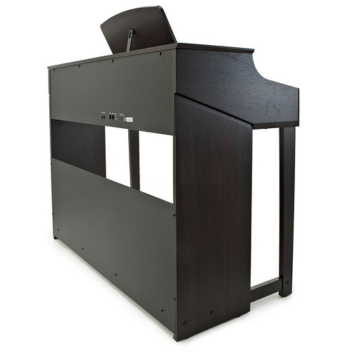 Medeli DP388 Цифровое пианино.