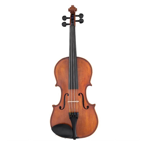 Scherl & Roth SR51E4H Galliard Скрипка в футляре со смычком.