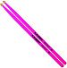 Kaledin Drumsticks 7KLHBPK5A Pink 5A Барабанные палочки.-0