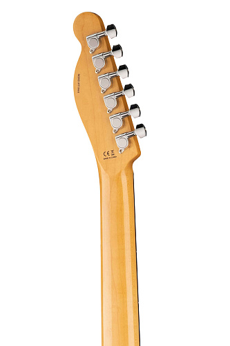 Prodipe JMFTC80RASG TC80RA Электрогитара.