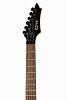 Cort X300-FPU X Series Электрогитара.-1