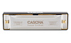 Cascha HH-2057 Special Blues C Губная гармошка.-6