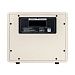 Mooer DH15i WH Моделирующий гитарный комбоусилитель.-2