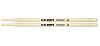 Kaledin Drumsticks 7KLHB5B 5B Барабанные палочки.-1