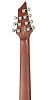 Cort KX307MS-OPM KX Series Электрогитара 7-ми струнная, мультимензурная. -4