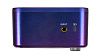 Mooer DH05i Hornet Моделирующий портативный гитарный комбоусилитель.-2