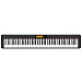 Casio CDP-S360 Цифровое компактное пианино.-1