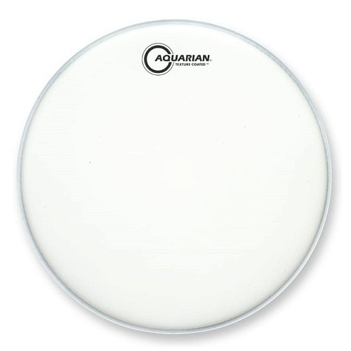 Aquarian TC14 Medium Пластик для барабана. 