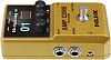 Nux NCA-1 Amp Core Studio Педаль эффектов.-2