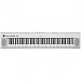 Yamaha NP-32W Синтезатор.-1
