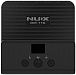 Nux DM-110 Электронная ударная установка.-4