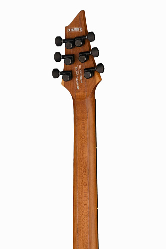 Cort KX700-EverTune-OPBK Электрогитара.